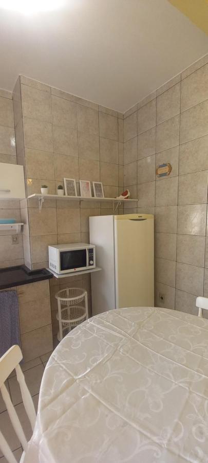 Pousada Moradas Da Praia 加罗帕巴 外观 照片